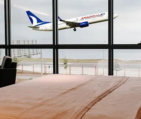 Beyaz Boutique Hotel