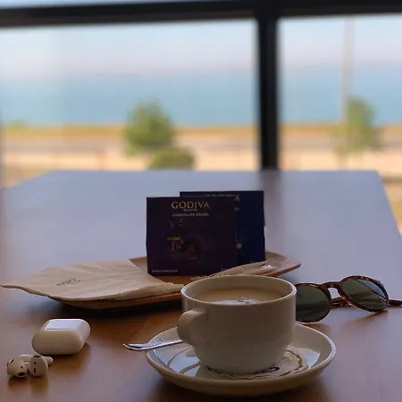 Beyaz Boutique Hotel